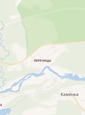 Карта