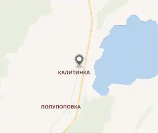 Карта