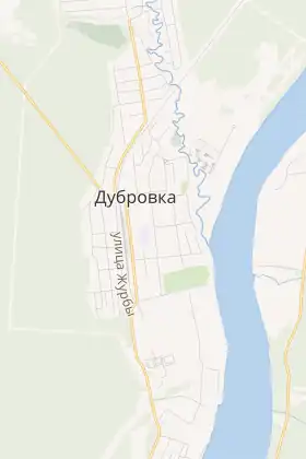Карта