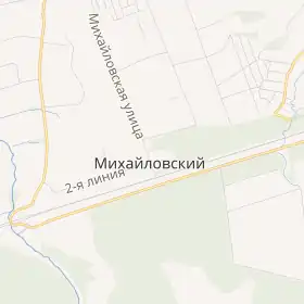 Карта