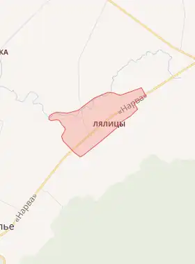 Карта