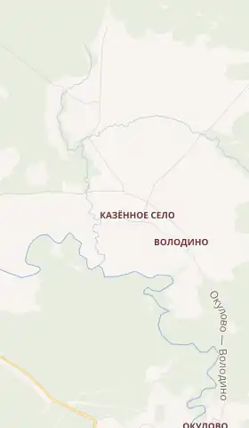 Карта
