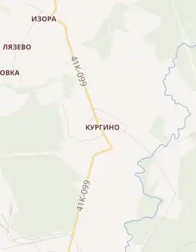 Карта