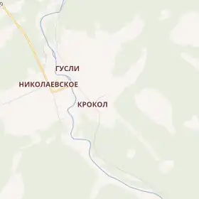 Карта