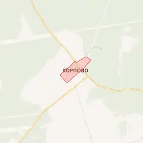 Карта