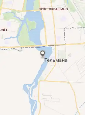 Карта