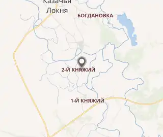 Карта