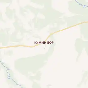 Карта