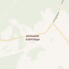 Карта