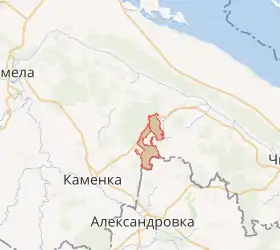 Карта
