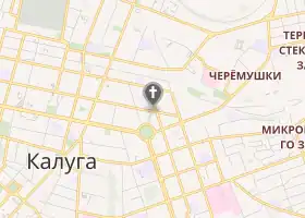 Карта