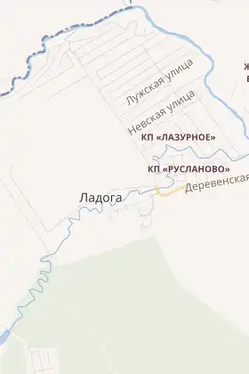 Карта