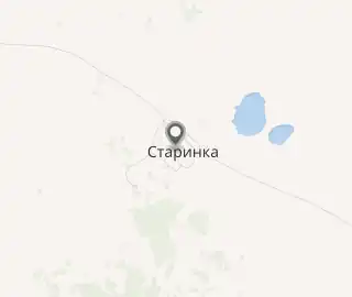 Карта