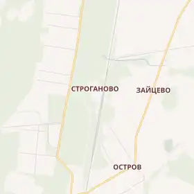 Карта