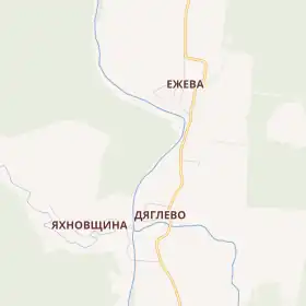 Карта