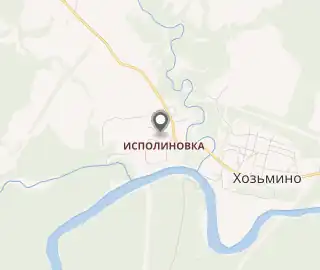 Карта