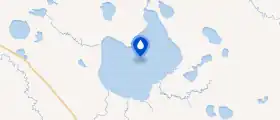 Карта