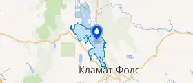 Карта