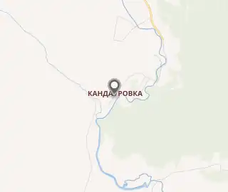 Карта