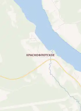 Карта