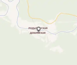 Карта