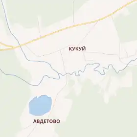 Карта