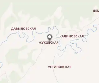 Карта