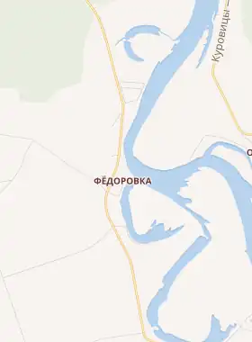 Карта