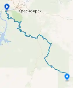 Карта