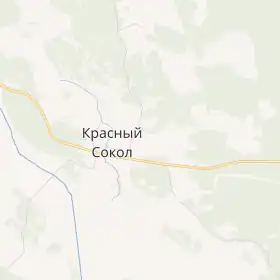 Карта