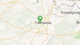 Карта