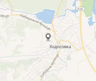 Карта