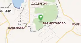 Карта