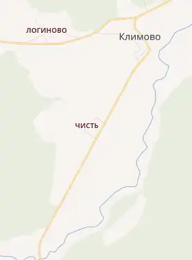 Карта