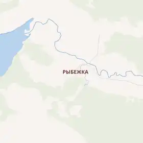 Карта