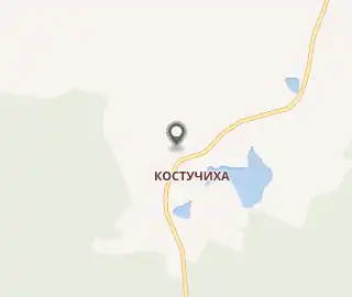 Карта
