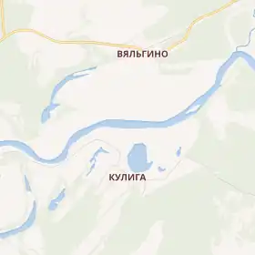 Карта