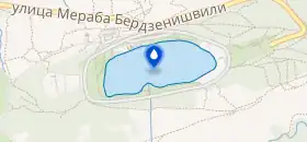 Карта