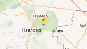 Карта