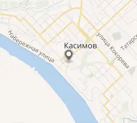 Карта