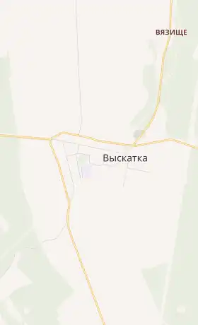 Карта