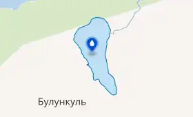 Карта