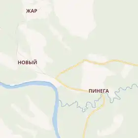 Карта