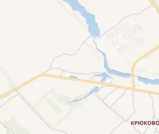 Карта