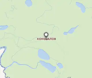 Карта