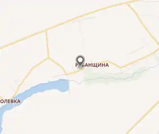 Карта