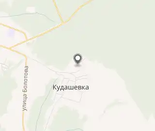 Карта