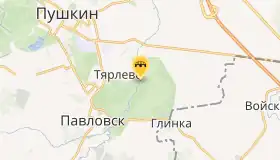 Карта