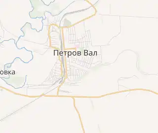 Карта