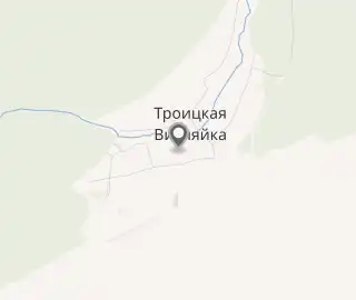 Карта